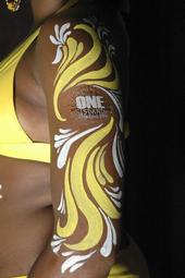 Soka Spirit - Register Now!!! profile picture