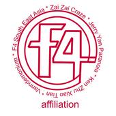 f4_affiliation profile picture