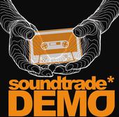 SOUNDTRADE profile picture