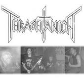 Thrashtanica profile picture