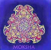 Moksha profile picture