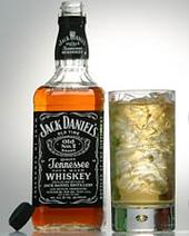 Jack Daniels profile picture