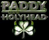 Paddy Goes To Holyhead profile picture