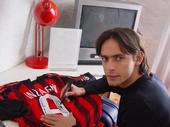 Filippo Inzaghi profile picture