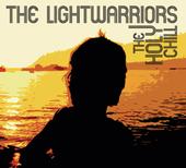 The Lightwarriors profile picture