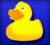 RubberDuckySpace profile picture