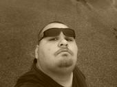 CHICANO CRUISERS C.C profile picture