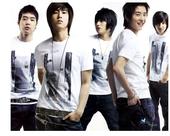 naqqy [..♥ DBSK] profile picture