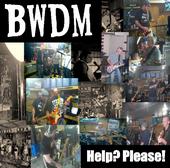 BWDM profile picture