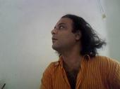 sandeep profile picture