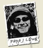 Papa J Lowe profile picture