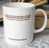 Das Literatur-Cafe profile picture