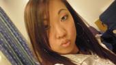 ChiNa_DoLL profile picture