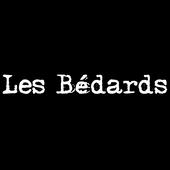 Les BÃ©dards profile picture