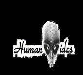 Humanoides profile picture