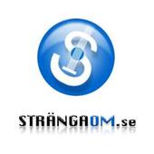 StrÃ¤ngaom.se profile picture