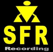 SFR RECORDING profile picture