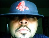 Beantownz Taz..... profile picture