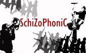 SchiZoPhoniC profile picture