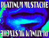 Platinum MustaChe profile picture