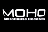 MOHO Records / Groove Junkies profile picture