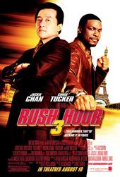 Rush Hour 3 profile picture