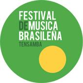 Festival Tensamba profile picture