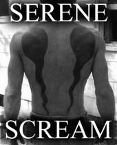 Serene Scream profile picture