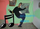 Dj Lagarto(SEMEIK) profile picture