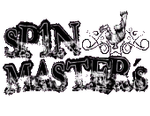 spin_masters
