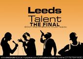 Leeds Talent profile picture