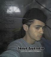 Josue Guerrero profile picture