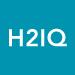 Hydrogen H2IQ profile picture