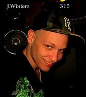 J.Winters (315)-460-5106 @ 9PM EST or on weekends profile picture