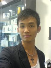 TianLong profile picture