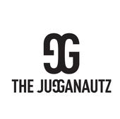 THE JUGGANAUTZ profile picture