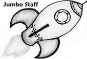 "Jumbo Staff" profile picture