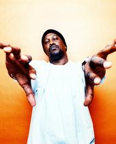 TODD TERRY profile picture