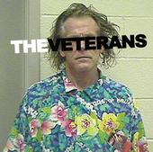 THE VETERANS profile picture