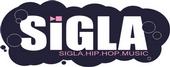 SIGLA MUSIC profile picture