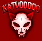 katvoodoo