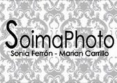 soimaphoto profile picture