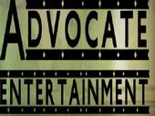 advocate_ent