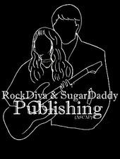 RDSD Publishing profile picture