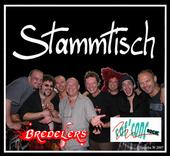 Stammtisch profile picture