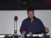 Alberto Serrano DJ profile picture