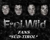 Frei.Wild Fans SÃ¼d-Tirol profile picture