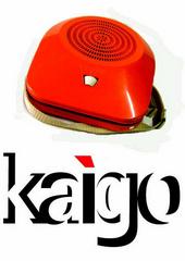 KAÃ¬GO profile picture