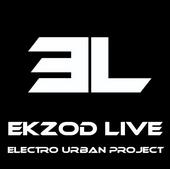 EKZOD LIVE profile picture