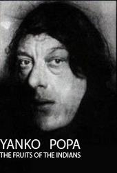 YANKO POPA profile picture